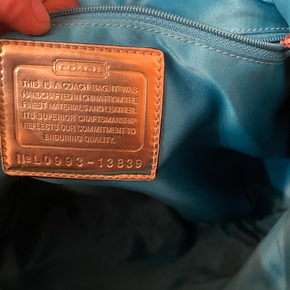 SOLD SOLD!!! - Picture 11 of 11